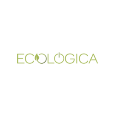 Ecologica Srl