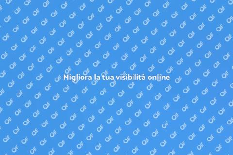 Creare collegamenti esterni efficaci
