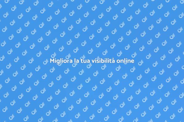 Ottimizza il tuo sito con collegamenti esterni