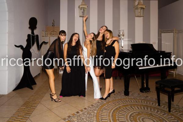 Riccardo Maffioli - Foto 14