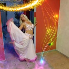 Mihaela A. - Foto 8