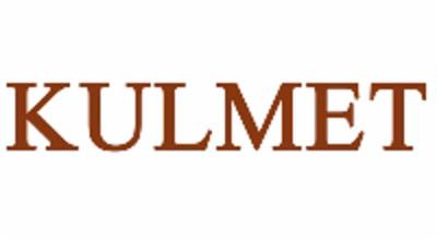 Kulmet  - Foto 1