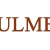Kulmet 