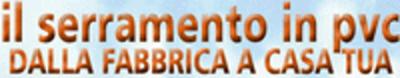 Il Serramento in Pvc  - Foto 1