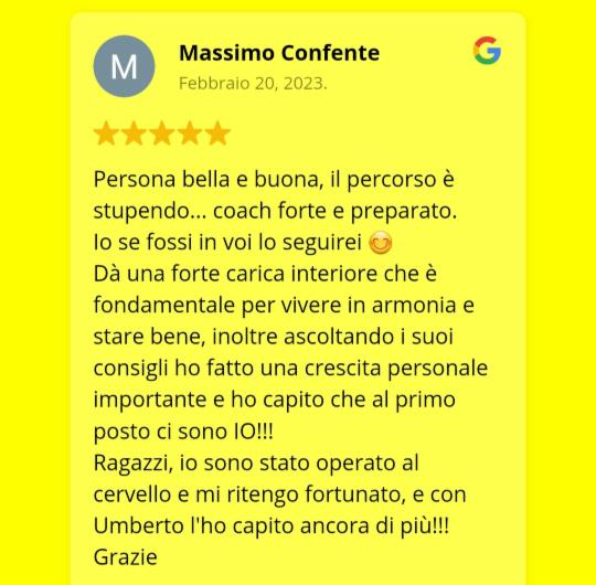Umberto C. - Foto 8