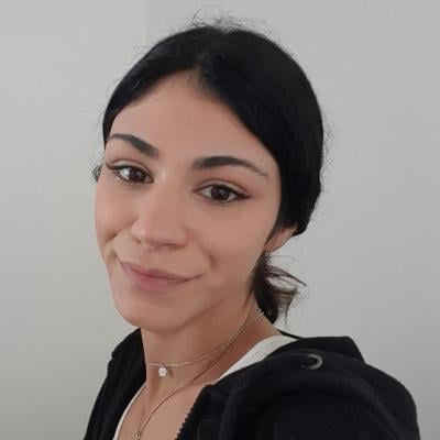 Federica