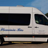 Flaminia Bus S.r.l. Autonoleggio 