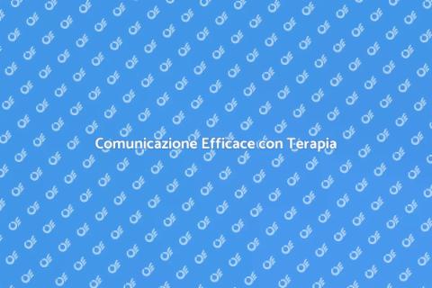 Terapia del Linguaggio Efficace