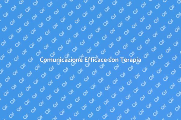 Migliora la Tua Comunicazione Oggi
