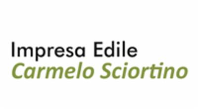 Impresa Edile Sciortino Carmelo  - Foto 1