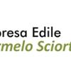 Impresa Edile Sciortino Carmelo 