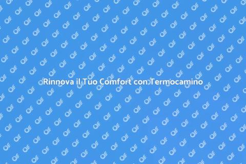 Adeguamento Impianti Termici Efficiente