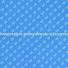 Sicurezza con Videocitofoni Moderni
