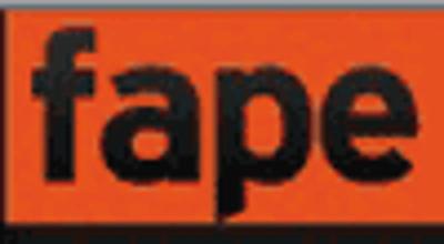 F.A.P.E. - Forniture Andriesi Produzioni Elettriche  - Foto 1