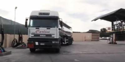 Ditta Alfonso Carlini  - Foto 6