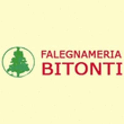 Falegnameria Bitonti  - Foto 1