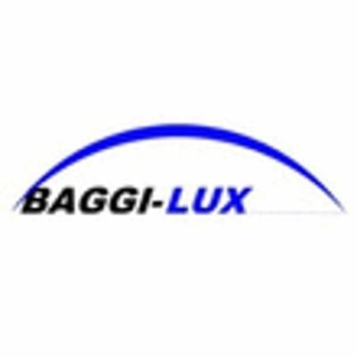 Baggi Lux  - Foto 1