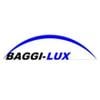 Baggi Lux 