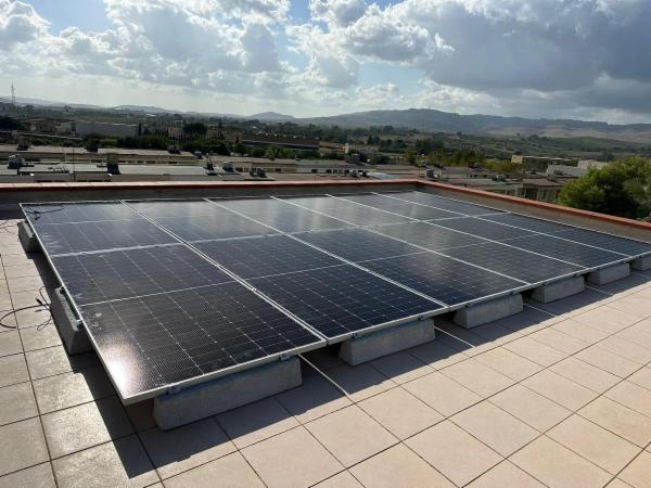 GRG COSTRUZIONI SRLS  - Foto 11