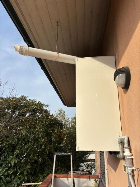 MIRVI SOLAR SRL - Foto 7