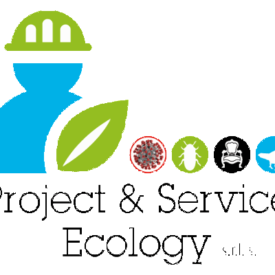 PROJECT & SERVICE ECOLOGY