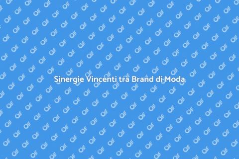 Collaborazioni di Successo tra Brand