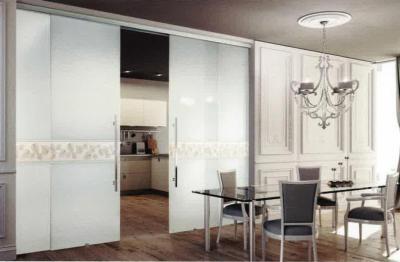 Porte Stil Legno  - Foto 9