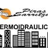 Manola P.