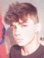 Dario M. - Foto 1
