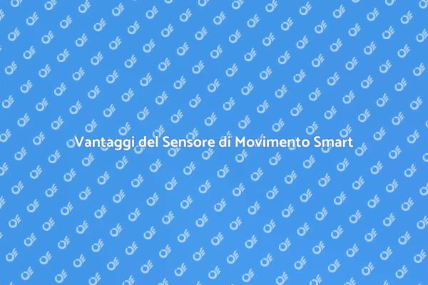Rivoluziona l'Illuminazione con Tecnologia Smart