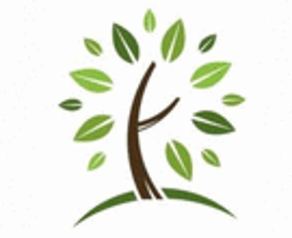 Biocontrol disinfestazioni  - Foto 1