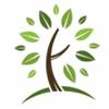 Biocontrol disinfestazioni 
