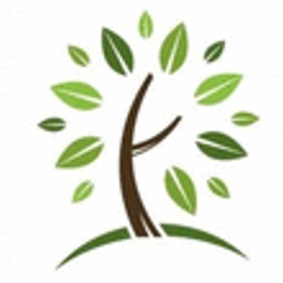 Biocontrol disinfestazioni