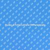 Sicurezza Elettrica: Interruttore Differenziale