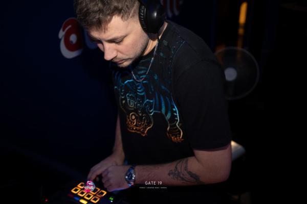 Samuele  - Foto 1