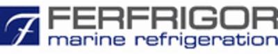 Ferfrigor  - Foto 1