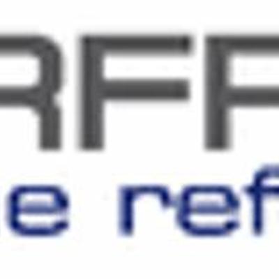 Ferfrigor