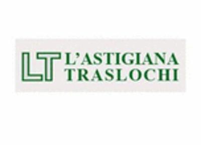 L'Astigiana Traslochi  - Foto 1