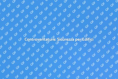 Creare Controventature per Stabilità