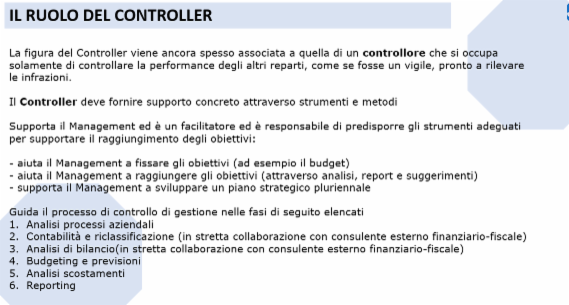 Sante S. - Foto 4
