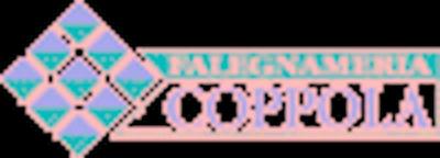 Falegnameria Coppola  - Foto 1
