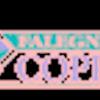 Falegnameria Coppola 