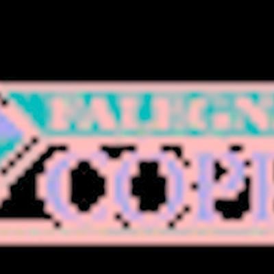 Falegnameria Coppola