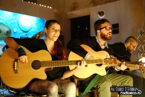 Laura C. - Foto 2