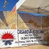 Casanova Ecoclima 