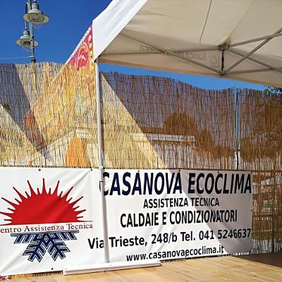 Casanova Ecoclima