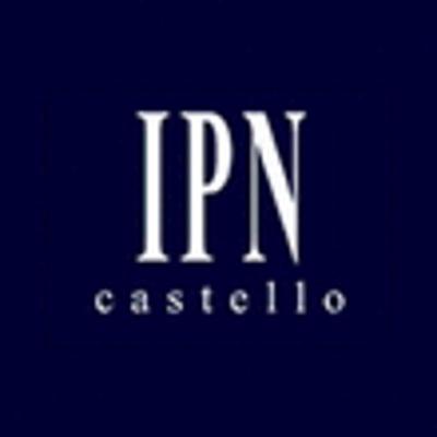 Ipn Castello  - Foto 1