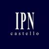 Ipn Castello 