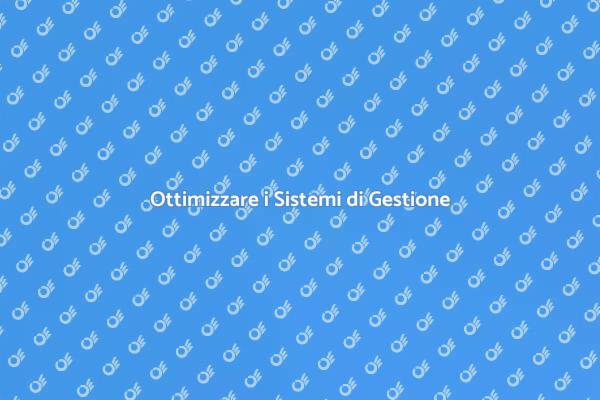 Implementazione Efficace per Aziende