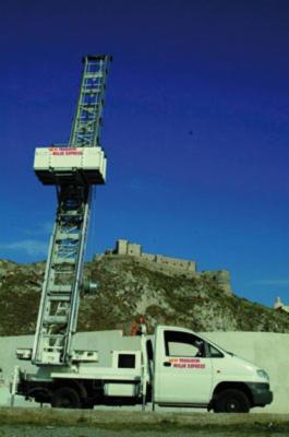 Traslochi New Mylae Express - Pronto Intervento  - Foto 2
